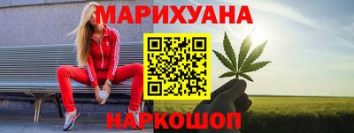 дмт Нарткала
